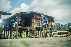 BIB: 
                            <button type="button" onclick="openModal(25929806)" class="btn btn-primary btn-sm float-right btn-popup" data-toggle="modal" data-target=".modal-high-quality">
                        <i class="fas fa-shopping-cart"></i> Add to Cart
                    </button>
                                            <button type="button" onclick="isThisMe(25929806, true)" class="btn btn-success btn-sm float-right btn-popup btn-isme hidden" data-toggle="tooltip" data-placement="bottom" title="นี่คือรูปของคุณใช่ไหม คลิกที่นี่เพื่อเอาเข้าอัลบั้ม">
                        <i class="fas fa-plus"></i> Add to album
                    </button>
                    <button type="button" onclick="isThisMe(25929806, false)" class="btn btn-warning btn-sm float-right btn-popup btn-isnotme hidden">
                        <i class="fas fa-ban"></i> Remove from album
                    </button>